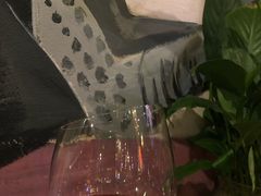 -胡桃里乐队酒馆(鎏嘉码头店)