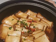 -陆府酒楼·衡阳味道(红湘店)