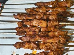-相约·羊村小馆非遗手抓肉(七一酱园店)
