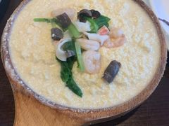 -高晓山馅饼店(牛庄百年店)