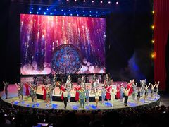 -水秀国际大剧院