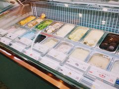 -iceason爱茜茜里·意大利健康冰淇淋(骑龙巷店)