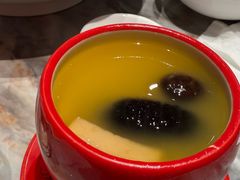 -王庄阿咪海鲜大排档(上下杭店)