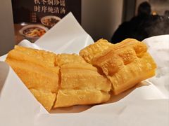 -大良毋米粥(锦龙路总店)