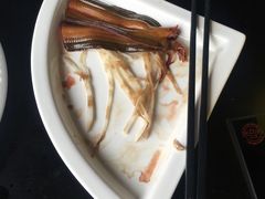 -小天鹅火锅·一线江景洪鼎旗舰店(洪崖洞店)