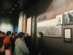 -沈阳“九·一八”历史博物馆