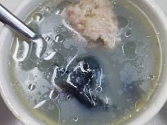 -小罗子汤店(大士院总店)