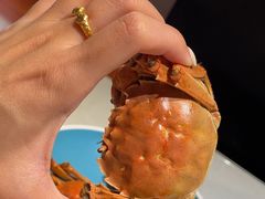 -小时候2013(瀚新店)