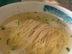 -章氏(车站北路店)