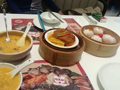 -有心德(隆生店)