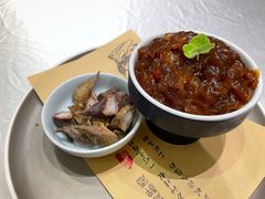 -湘湖大院(越王路店)