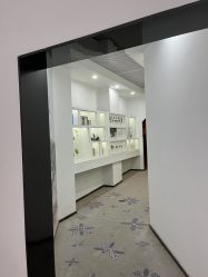 -酷嗒动物文化乐园(cutezoo西溪乐天城店)