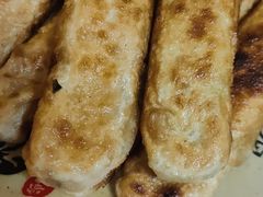 -协顺园回头馆(南顺城路店)