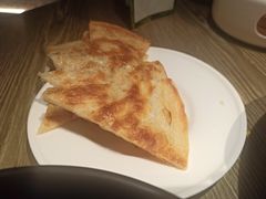 -熹素·鲜美素食Vegetarian (天河领展店)