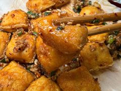 -见味花甲(福田coco park店)