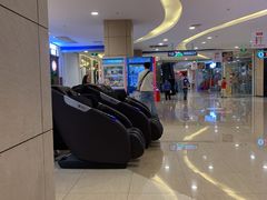 -天虹购物中心(石路店)