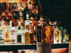 -Joy酒隐(西湖店)