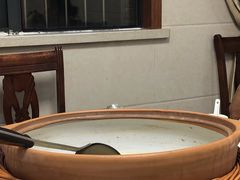 -天目湖刘老四农庄