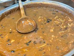 -穆彦华逍遥镇胡辣汤(岗坡路店)