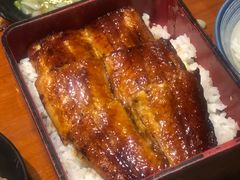 -三月居酒屋(青年大街店)