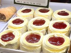 -蜂蝶来饼店(拱北总店)