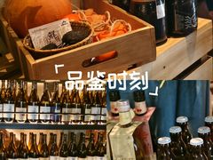 -沈阳铁西万象汇