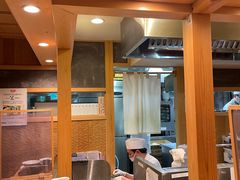 -篝拉面(银座店)