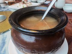 -瓷忆·瓷文化餐厅(上海店)