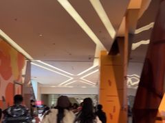 -达美乐比萨(栖霞大道店)