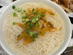 -大家乐(广州花城汇店)