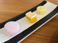 -无味舒食(环岛路店)