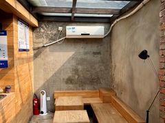 -VOYAGE COFFEE(北锣鼓巷店)