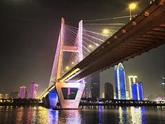 -武汉知音号