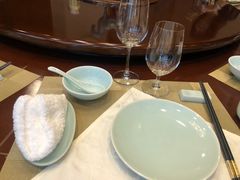 -庄隐阁(悠方广场店)