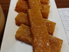 -榕树下海鲜楼(开元店)