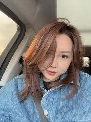 -LEE TIME·丽美时沙龙