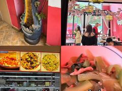-吴掌柜·藕汤印象(南湖店)