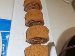 -大海碗·京菜炸酱面(雍和宫店)