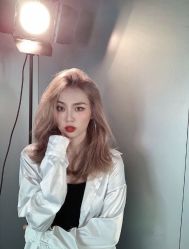 -东瀛造型