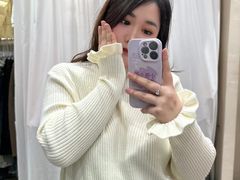-绮梦微胖大码女装(东方社区三十一街坊店)