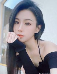 -臣丽纹眉全国连锁