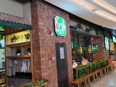 -费大厨辣椒炒肉(泊富店)