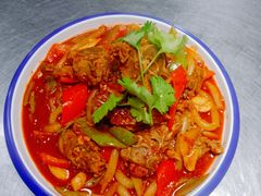 -火吧PTV聚会餐厅(10号店)