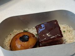 -海味观(老西门店)