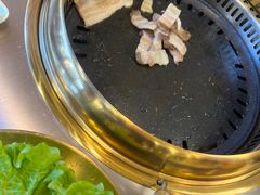 -炉队长·齐齐哈尔家庭烤肉(马家堡店)