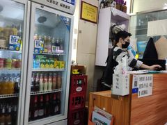-威邵鸡煲(西华路总店)