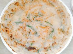 -拌来拌去石鍋拌飯(文鼎店)