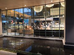 -1Cake壹刻蛋糕(奥体公园味觉艺术馆店)