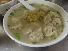 -雪园小吃部(天桥商场店)