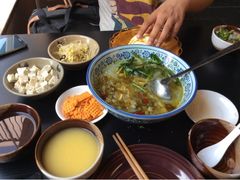 upload_pic-小蓉合餐厅·川菜·家常菜(凤城二路店)
